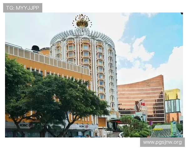 澳门葡京娱乐城:豪华博彩体验与娱乐休闲的完美结合 澳门葡京娱乐城:豪华博彩体验与娱乐休闲的完美结合