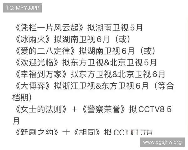 风云直播无法观看的原因及解决方法 风云直播无法观看的原因及解决方法
